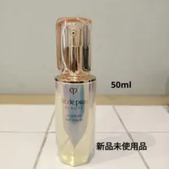 クレ・ド・ポー ボーテ ルセラム 50ml