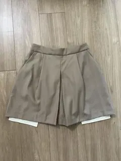 2025年最新】searoomlynnショートパンツの人気アイテム - メルカリ