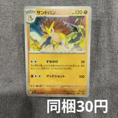 【在庫7】サンドパンまとめ買いのサムネイル