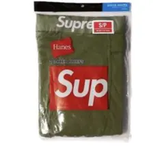 2026年最新】supreme ボクサーパンツ オリーブの人気アイテム - メルカリ