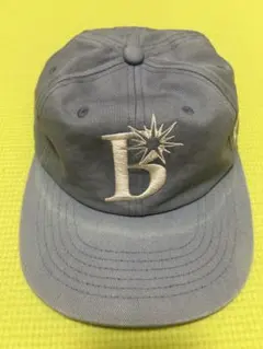 2025年最新】bott キャップの人気アイテム - メルカリ