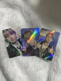 StrayKids christmasEveL withdrama