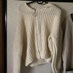 Item thumbnail for item 02c58958-97a5-4bbe-9434-af15a4594986