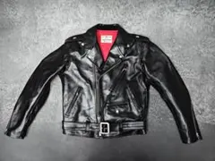 2026年最新】Durable ライダースの人気アイテム - メルカリ