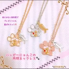 Item thumbnail for item f576668f-6036-4d31-a669-035d0c0bdc72