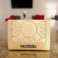 Item thumbnail for item 10be746f-09a0-4033-9aa2-ee30dba1cf23