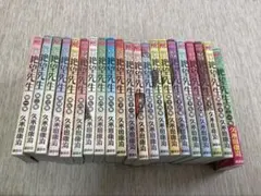 2026年最新】さよなら絶望先生の人気アイテム - メルカリ