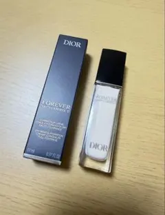 DIOR フォーエヴァースキンコンシーラー 00