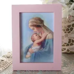 ゆき様 リクエスト 2点 まとめ商品