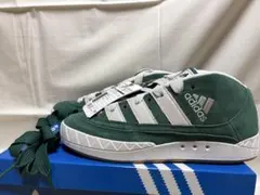 ADIMATIC x atmos x XLARGE 29.0cm - メルカリ