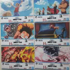 Item thumbnail for item ec143e6d-7042-4f6e-81c6-6f95cf35d5f3