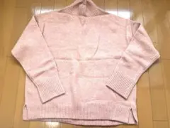 Item thumbnail for item 77733480-deae-430c-a00a-a3ff1d9fe29e