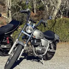 HONDA マグナ250 車体 人気❗️全国配送可能❗️アメリカン ビラーゴ HONDA マグナ250 車体 人気❗️全国配送可能❗️アメリカン ビラーゴ