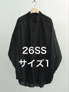 2026年最新】KHADI コモリシャツの人気アイテム - メルカリ