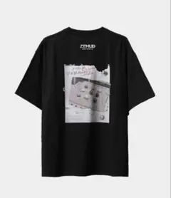 2026年最新】ずっと真夜中でいいのに 。 tシャツの人気アイテム - メルカリ