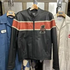 Item thumbnail for item bef79d91-c863-45be-ac6d-624d78b5070a