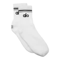 Item thumbnail for item de000f58-6aa7-4c6a-8b38-401358a55789