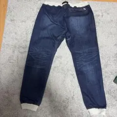 ロックス rokx