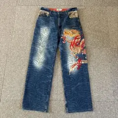 Item thumbnail for item fd684d7f-1dad-4cc4-bb02-25dda2cb9c7c