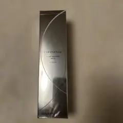 アルビオン アンフィネス パンプ マトリクスミルク