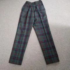 Item thumbnail for item 16b8fea6-ee30-436e-bf7f-939fe9e1e3cf