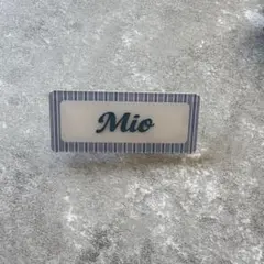 Item thumbnail for item 095a035e-503e-4f2c-acd2-4e1689f66170