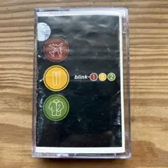 jjji様 リクエスト 5点 まとめ商品