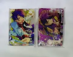 あんスタ アニカフェ 仙石忍 コロッタ - メルカリ