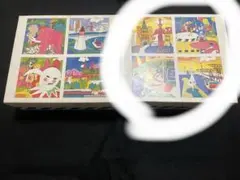 Item thumbnail for item 078e922d-eb80-4b22-a23f-c703371464e1