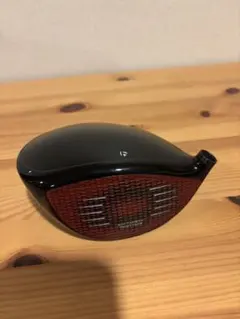 TaylorMade STEALTH PLUS ドライバー ヘッド 10.5のサムネイル
