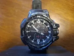 Item thumbnail for item 1a631ae8-af40-4001-b89f-b0902bf396cb