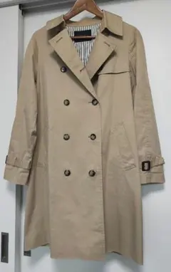 Item thumbnail for item 1b2fa8e2-b7a5-4f11-bb30-4aaca0af1b00