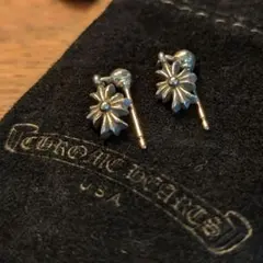 Item thumbnail for item 6a2c1c5e-279b-47fe-b502-7684a18e7eed