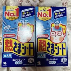 Item thumbnail for item ef0cf851-097f-48b4-bbe5-93b6f98d0f69