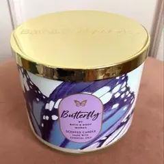 2026年最新】bath body works キャンドルの人気アイテム - メルカリ