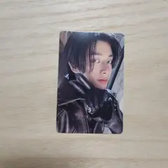 ENHYPEN THE SIN:VANISH ジェイク タワレコ ラキドロ