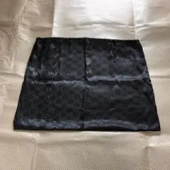 Item thumbnail for item 0e7ea760-e994-4589-b47a-33fddad8bd6c