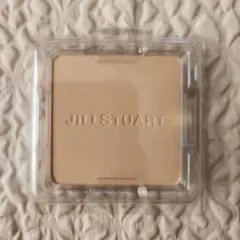 JILL STUART エアリーステイフローレス パウダーファンデーション 21のサムネイル