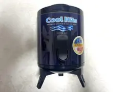 Item thumbnail for item 5e0705c8-678e-4868-8b74-72d72cc13e91