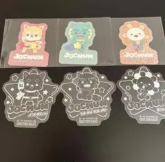 2026年最新】JOCHUMヤヌカミの人気アイテム - メルカリ