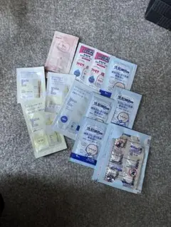 Item thumbnail for item 318b1c61-4e9e-4c6f-a1b1-55c4364a7071