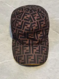 Item thumbnail for item 89bfcb2b-362e-48ce-a85d-be9acf73b57f