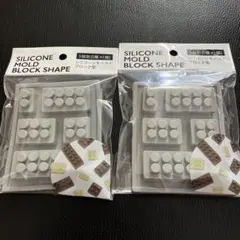 Item thumbnail for item 81e4c865-461b-43d3-abb4-43c2ab0a6478