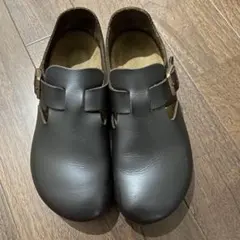 Item thumbnail for item 9b5eb869-ce05-4fb1-ac27-62b2111935c5