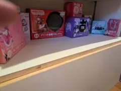 「最終値下げ」ホロライブ ホロクッキングくじ 景品