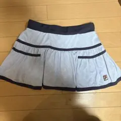 Item thumbnail for item a2ad136d-92c8-4308-a500-3115025797d1