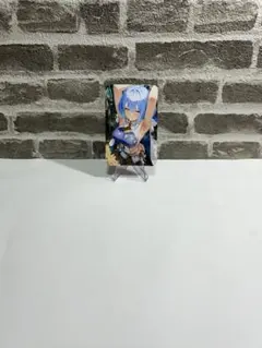 2026年最新】セクシーカードの人気アイテム - メルカリ