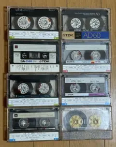 Item thumbnail for item 79313c6f-0c5b-432a-b797-834f76e0fc31