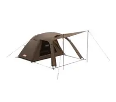 2026年最新】アテナワイドツーリング130 コールマンの人気アイテム