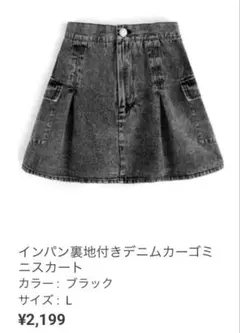 Item thumbnail for item 66acca6b-35bb-4a68-842e-6b62f19773a1